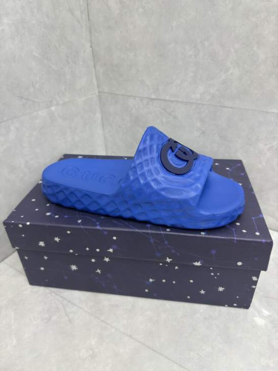 Picture of Gucci Slippers _SKUGuccisz38-45h08012643
